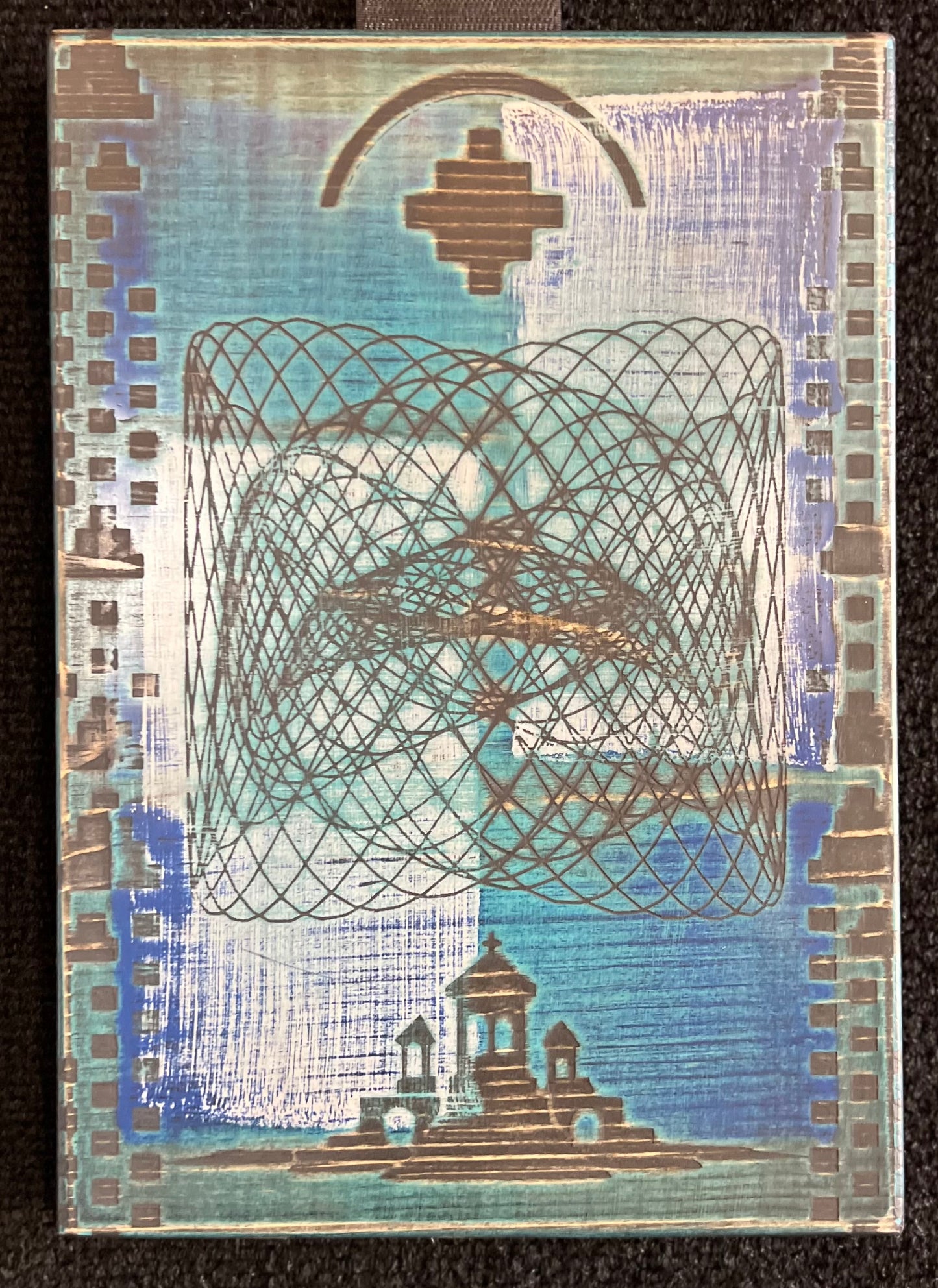 Transmutation