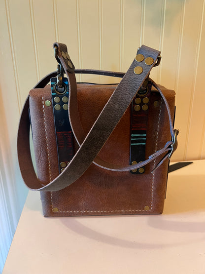 Medium Field Pack 2
