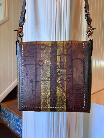 Satchel 23