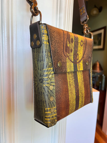 Satchel 23