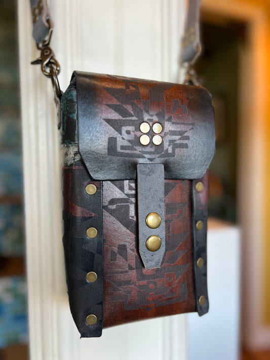 Tall Satchel 4
