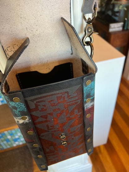 Tall Satchel 4