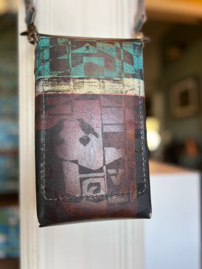 Tall Satchel 4