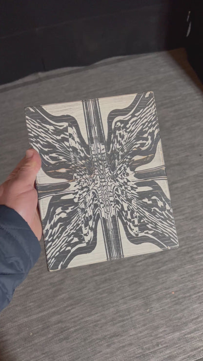 Collective Unconscious 5